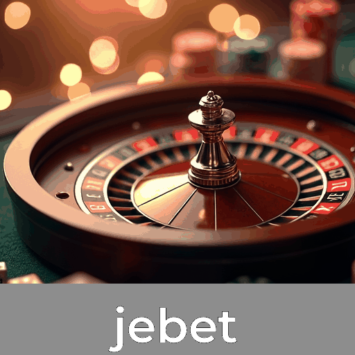 Promoções Valiosas no Jebet: Descubra o Melhor em Ofertas