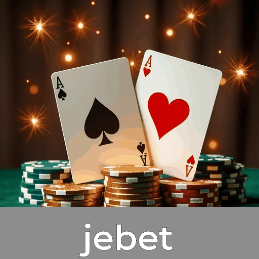 Promoções Valiosas no Jebet: Descubra o Melhor em Ofertas