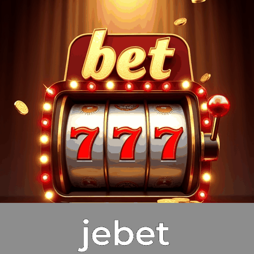 Jebet: Emoção e Oportunidades em Jogos de Cassino