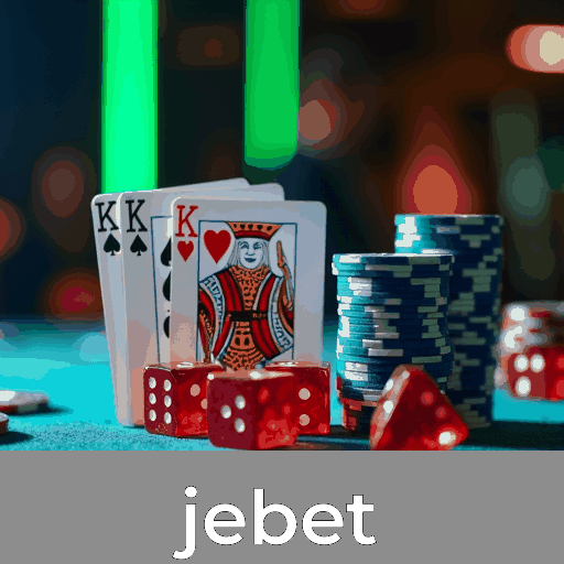 Jebet: Desafie a sorte com o jogo Crash e suas altas recompensas!