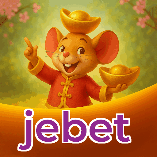 jebet