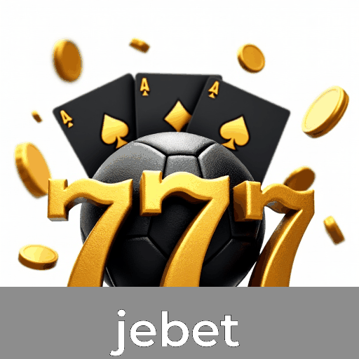 Jebet: Apostas Fáceis com o Aplicativo Completo