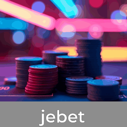 Jebet: Desafie a sorte com o jogo Crash e suas altas recompensas!
