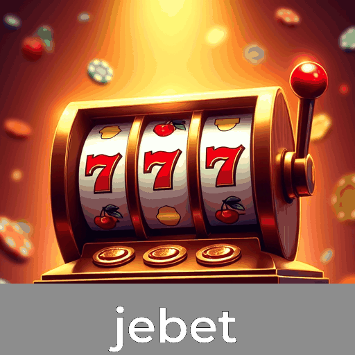 Jebet: Apostas Fáceis com o Aplicativo Completo