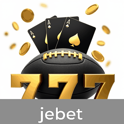 Jebet: A Experiência de Cassino ao Vivo para Brasileiros