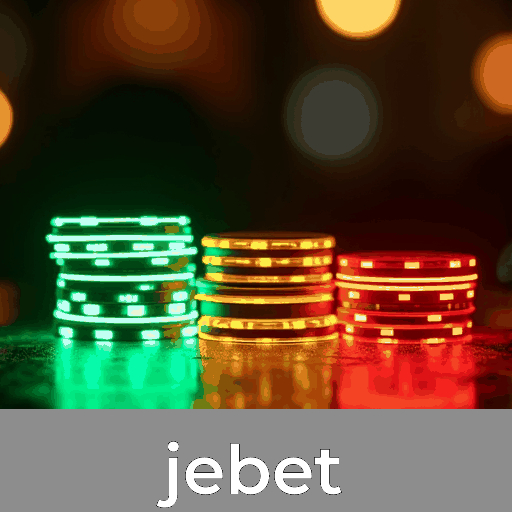 Promoções Valiosas no Jebet: Descubra o Melhor em Ofertas