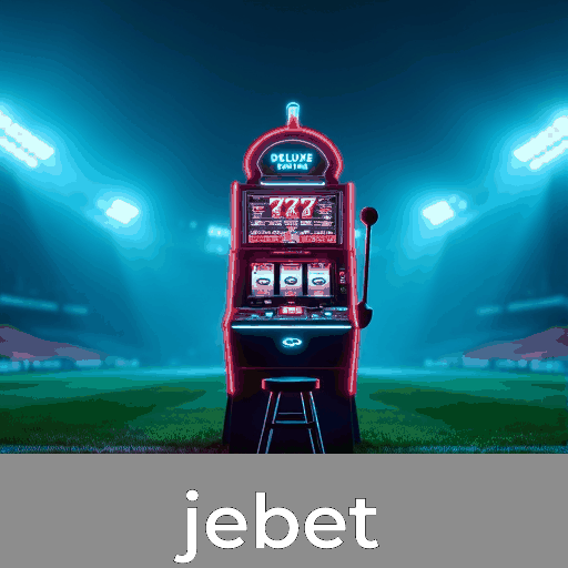Jebet: Desafie a sorte com o jogo Crash e suas altas recompensas!