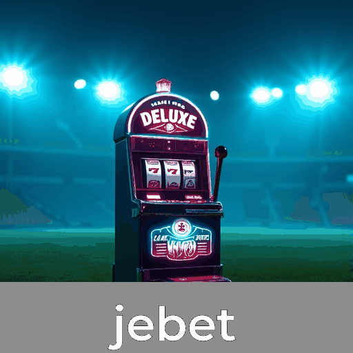 Jebet: A Experiência de Cassino ao Vivo para Brasileiros