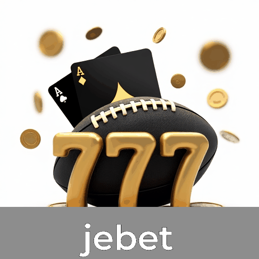 Promoções Valiosas no Jebet: Descubra o Melhor em Ofertas